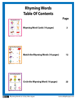 Rhyming Words.pdf